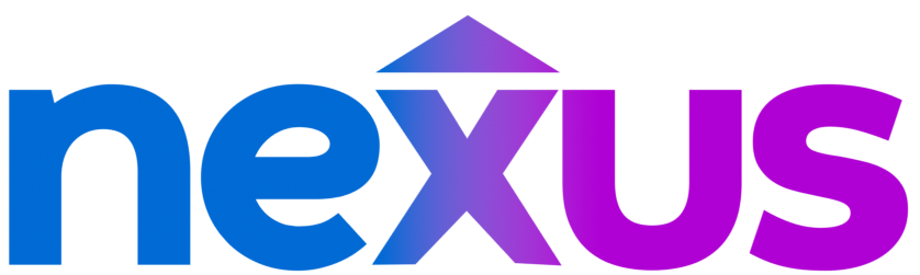 Nexus Logo